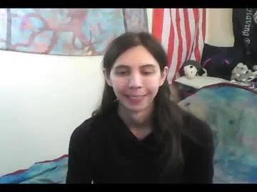 indiandesiguys2023 – webcam model profile photo Image 7