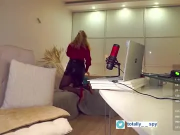 beaute_fatale – webcam model profile photo Image 7