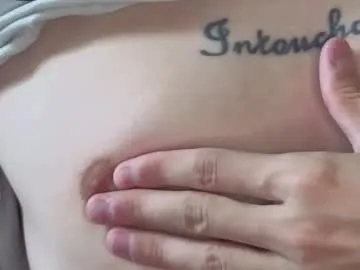 best_fun_here79 – webcam model profile photo Image 10