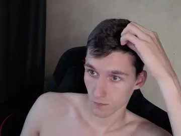 best_fun_here79 – webcam model profile photo Image 11