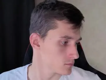 best_fun_here79 – webcam model profile photo Image 12