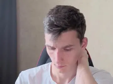 best_fun_here79 – webcam model profile photo Image 13