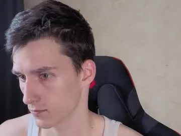 best_fun_here79 – webcam model profile photo Image 14