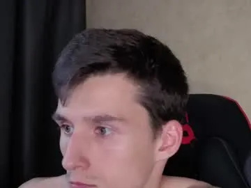 best_fun_here79 – webcam model profile photo Image 15