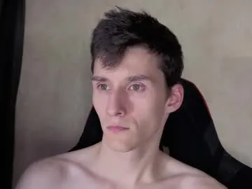 best_fun_here79 – webcam model profile photo Image 18