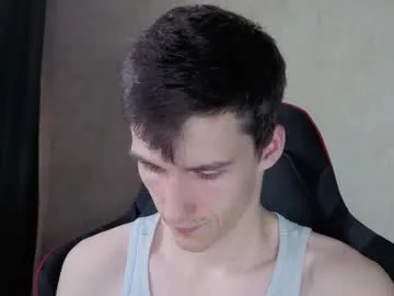 best_fun_here79 – webcam model profile photo Image 19