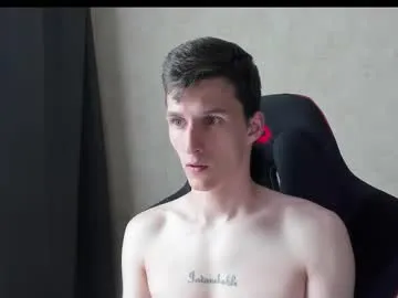 best_fun_here79 – webcam model profile photo Image 2