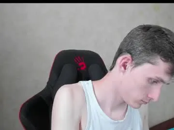 best_fun_here79 – webcam model profile photo Image 3