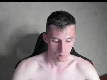 best_fun_here79 – webcam model profile photo Image 4