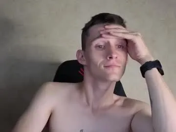 best_fun_here79 – webcam model profile photo Image 5