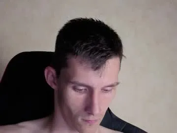 best_fun_here79 – webcam model profile photo Image 6