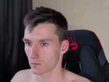 best_fun_here79 – webcam model profile photo Image 7