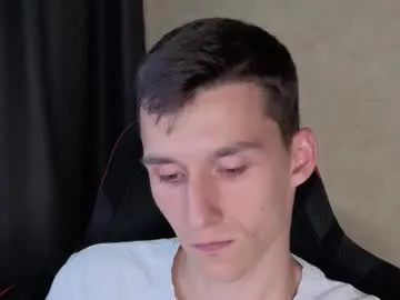 best_fun_here79 – webcam model profile photo Image 8