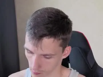 best_fun_here79 – webcam model profile photo Image 9