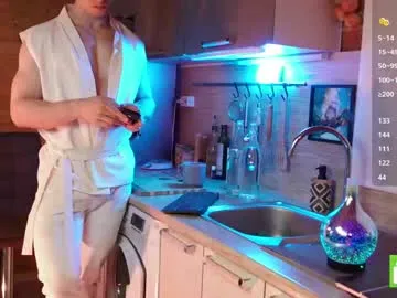 topalphaboss – webcam model profile photo Image 10