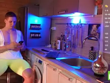 topalphaboss – webcam model profile photo Image 14