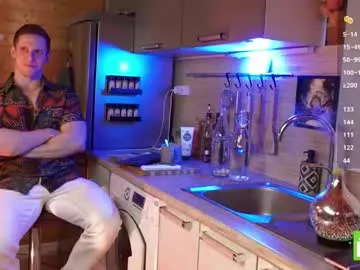 topalphaboss – webcam model profile photo Image 15