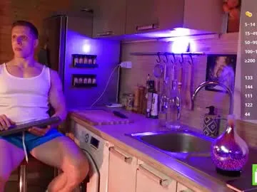 topalphaboss – webcam model profile photo Image 16