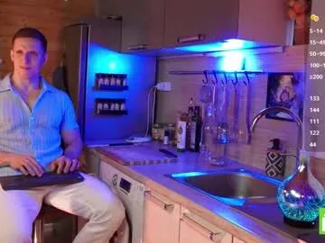 topalphaboss – webcam model profile photo Image 17