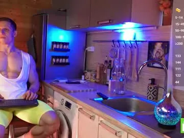 topalphaboss – webcam model profile photo Image 18