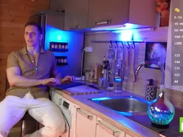 topalphaboss – webcam model profile photo Image 19