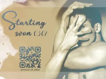 topalphaboss – webcam model profile photo Image 6