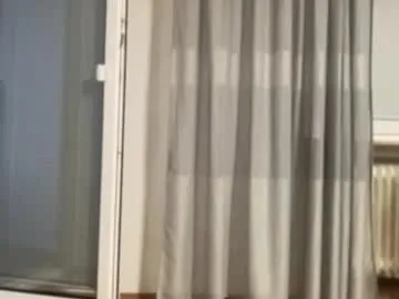 AriianaSantana – webcam model profile photo Image 15