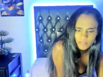 beaute_fatale – webcam model profile photo Image 11