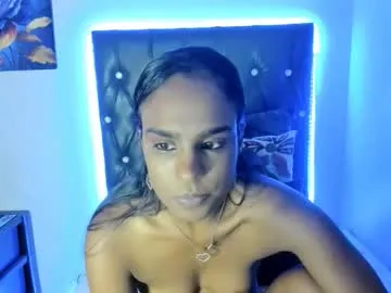 beaute_fatale – webcam model profile photo Image 12