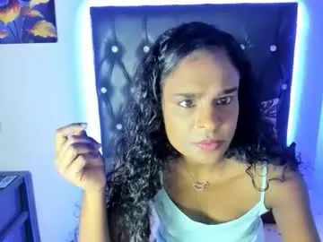 beaute_fatale – webcam model profile photo Image 15