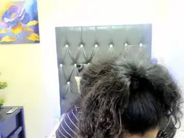 beaute_fatale – webcam model profile photo Image 16