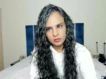 beaute_fatale – webcam model profile photo Image 17