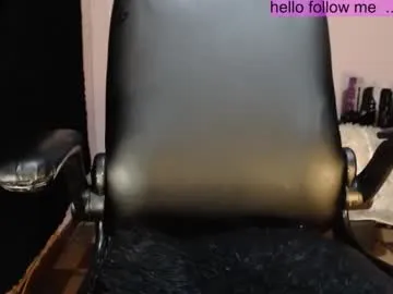 toxxxic_cams Image 6