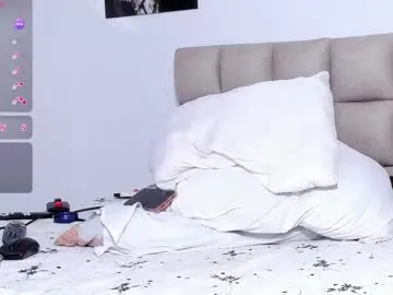 laliwhite – webcam model profile photo Image 11