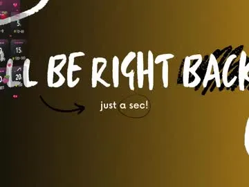 AlettaJaydenn – webcam model profile photo Image 13