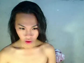 CarolineCouls – webcam model profile photo Image 19