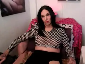 alexia__cox – webcam model profile photo Image 17