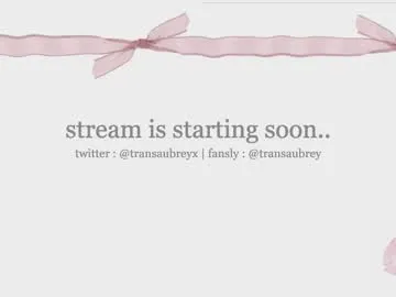 rupali01 – webcam model profile photo Image 10