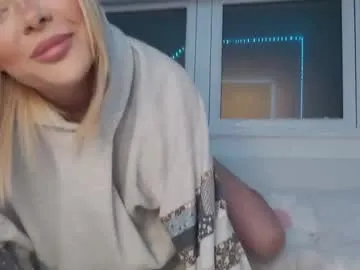 rupali01 – webcam model profile photo Image 12