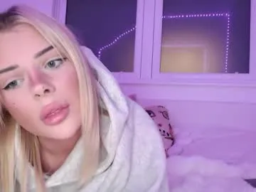 rupali01 – webcam model profile photo Image 13