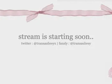 rupali01 – webcam model profile photo Image 14