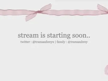 rupali01 – webcam model profile photo Image 15