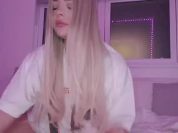 rupali01 – webcam model profile photo Image 16