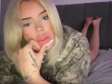 rupali01 – webcam model profile photo Image 2