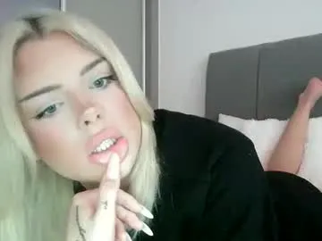 rupali01 – webcam model profile photo Image 3