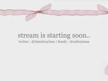 rupali01 – webcam model profile photo Image 6