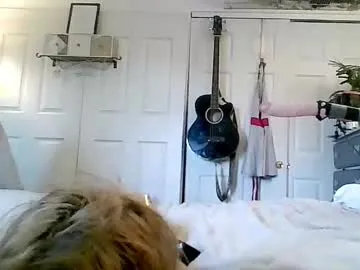 transaurus – webcam model profile photo