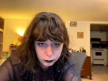 transcumchalice – webcam model profile photo