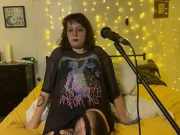 topalphaboss – webcam model profile photo Image 3