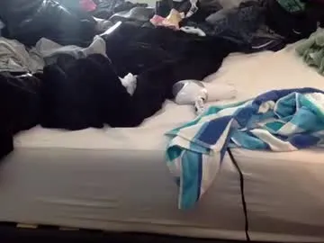 transcurious101 – webcam model profile photo